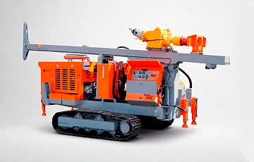 SBU -105