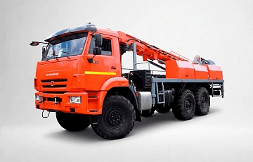 МКЗИА-М