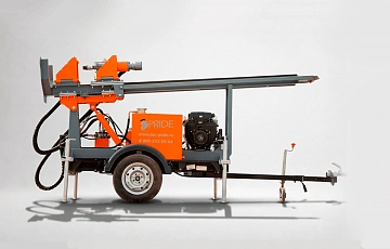 TRAILER 20