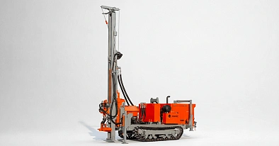 TITAN 120